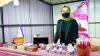 UN: More Than 2,000 Afghan Women Benefit from Economic Support