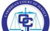 CCJ overturns Barbados man’s prison sentence in cannabis trafficking appeal