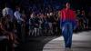 Colombiamoda Kicks Off Its 37th Edition with Over 600 Brands on Display