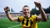 From Danish prodigy to title winner and what will excite Birmingham City about Kristoffer Lund