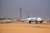 Germany Brings EU-Standard Air Traffic Training to Egypt's Busiest Airspace