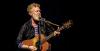Irish musician Glen Hansard dies at 56: The Czech story behind ‘Falling Slowly’