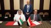UAE, Egypt agree on phased expansion of bilateral air traffic rights