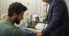 INS: Grassroots Push Grows As Iowans Face Healthcare Struggles