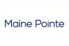 Maine Pointe Management Buys Supply Chain Firm From SGS