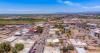 USDA to reopen Mexican border for cattle imports Aug. 24