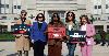 Hope Re-Introduces Legislation to Protect Michiganders From Debt Collectors, Lower Costs for Workers, Families