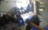 Sheffield Palestine campaigners condemn West Bank killings near twin city