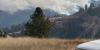 Oregon wildfire updates: Hagen Fire evacuations increased; Air quality advisory issued for multiple counties