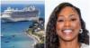 Tourism minister says Roseau Cruise Village still a priority as gov’t pushes for stronger cruise tourism growth