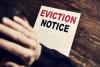 Portugal moves to accelerate evictions, remove automatic suspension during appeals
