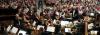 Conroe Symphony Orchestra Announces New Season of Concerts