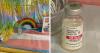 Education Department launches federal investigation into Washington school district over testosterone vials in Pride display