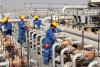 L&T wins nearly $1bn EPC contract for Kuwait Oil Company project