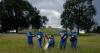 Tourism NI celebrates local talent ahead of Fleadh Cheoil kick-off