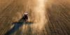 Mower County farmers can apply for new soil-health equipment grants starting Aug. 3rd