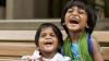 MP Climbs to 9th in Child Adoption Rankings, Girl Adoptions Outnumber Boys