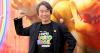 Nintendo’s Shigeru Miyamoto doesn’t play games anymore – with one exception