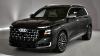 Audi Finally Builds A Bigger SUV, But Is It Better?