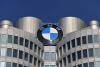 BMW To Cut 8,000 Jobs By  2027 As Germany’s Auto Industry Faces Mounting Pressure