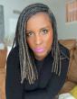 Lucky Boots & Pink Elephants: Dionna Hayden's Career as an Author-Illustrator and Visual Architect