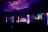 Influencer Marketing Budgets Up 171% as 500+ Brands Convene at Creator Economy Live East
