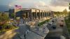 Greer OKs $685K for sports and events center furniture: City Council notes