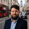 Roamly Accelerates Global Expansion with New London Hub, Appoints Mobility Insurance Powerhouse Dan Severin to Lead Global Strategy