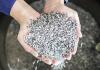 EU recycling study challenges polyester hopes