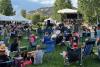 South Fork Fest is returning for two days of musical performances, workshops and activities