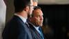 Yukon ‘not greatly affected’ by U.S. duties, Dixon says, as tariffs trump talks with Carney