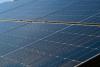 EU probes legality of €42m arbitration award in Romanian solar subsidy dispute