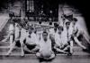 Charlotte Crown Adds to Rich History of Women’s Basketball in Charlotte