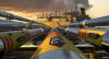 Germany’s Uniper Inks 20-Year Canada LNG Supply Deal