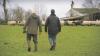 ‘No meaningful generational renewal’ without viable farms – ICSA
