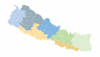Nepal’s political system, party governance, and development path
