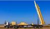 Iran Attacked a US Base in the Middle East with Ballistic Missiles