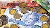 Global shocks hit Naira harder than Rand, CBN study finds