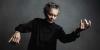 Laurie Anderson brings four days of music, art and conversation to Tanglewood