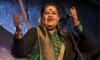 Usha Uthup: Without Musicians And Technicians, Nothing Is Possible