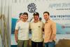 Music Travel Love shares reimagined songs on Philippine tour