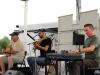 Kitchen Party Tour wraps up in Whitecourt, audiences take in Métis culture and music