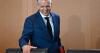 Merz’s party picks new parliamentary group leader