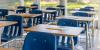 High school teacher reportedly required students of the same sex to kiss as part of a class assignment