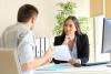 6 Ways To Assess Whether You Should Decline A Job Offer