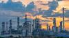 U.S.-Saudi Consortium Plans $5 Billion Gulf Refinery Outside Hormuz