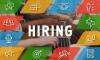 5 Ways Small Businesses Can Outsmart Big Companies When Hiring