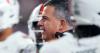 Miami picked as ACC preseason favorite over SMU, Clemson