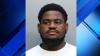 North Miami police accuse Home Depot employee of fraud, grand theft