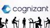 Cognizant lifts annual profit forecast on strong financial services growth